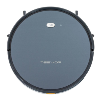 Preview: Tesvor X500