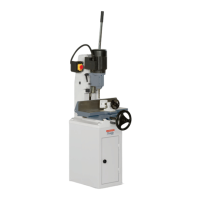 Preview: Axminster Trade Series