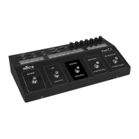 Preview: Chauvet DJ Foot-C 2