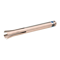 Preview: Park Tool BBT-90.3