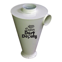 Preview: Super Dust Deputy