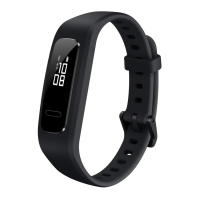 Preview: Huawei Band 3e