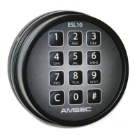 Preview: AMSEC ESL10