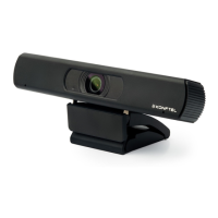 Preview: Konftel Cam20