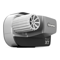 Preview: Truma Mover XT