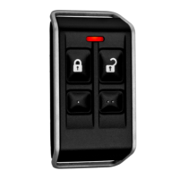 Preview: Bosch RADION  Series