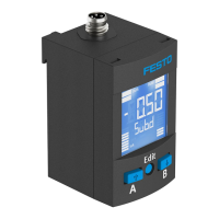 Preview: Festo SPAU Series