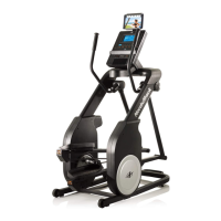 Preview: NordicTrack FREESTRIDE