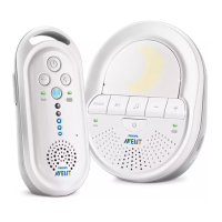 Preview: Philips Avent SCD506
