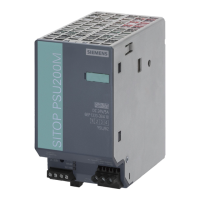 Preview: Siemens SITOP series