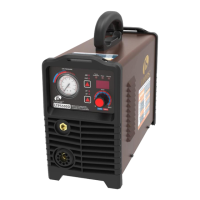 Preview: Lotos Technology LTP5500D