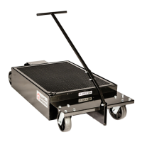 Preview: JohnDow Industries JDI-LP5