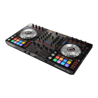 Preview: PIONEER DJ DDJ-SX3