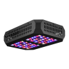 Lighting Equipment Logo