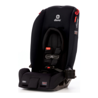 Preview: Diono Radian 3 RX