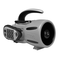 Preview: IcOtec GC300