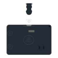 Preview: soloprotect ID