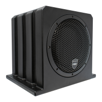 Preview: Wet Sounds STEALTH AS-6