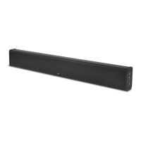 Preview: Zvox Audio SB500