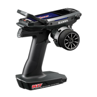 Preview: Sanwa M17
