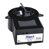 Preview: Nu-Calgon iWave-R