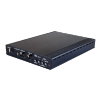 Preview: Converters.TV 15267