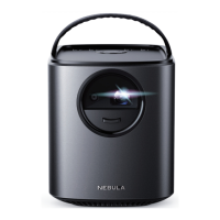 Preview: Nebula Mars Lite