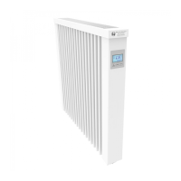 Preview: AeroFlow MINI 650