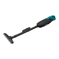 Preview: Makita XLC01