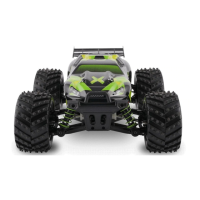 Preview: Overmax X-Monster 3.0