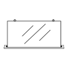 Indoor Furnishing Logo