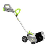 Preview: EarthWise SN74016