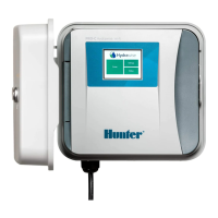 Preview: Hunter Hydrawise Pro-HC