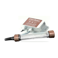 Preview: ControlOMatic ChlorMaker