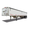 Trucks Logo