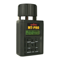 Preview: agratronix MT-PRO