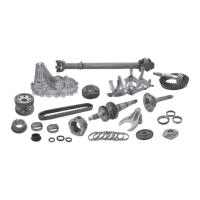 Preview: USA Standard Gear Spartan Locker