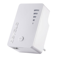 Preview: Devolo WiFi Repeater ac