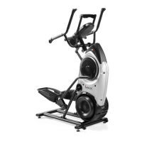 Preview: Bowflex Max Trainer M6