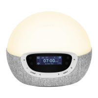 Preview: Lumie Bodyclock shine 300