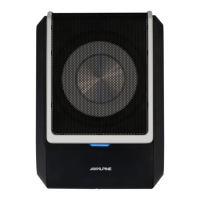 Preview: Alpine PWD-X5
