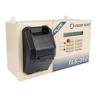 Preview: Veeder-Root TLS-350 Series
