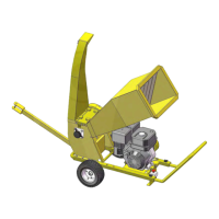 Preview: Jansen GTS-1500E