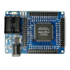 Motherboard Logo