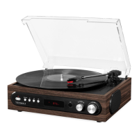 Preview: Victrola VTA-65