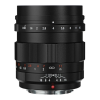 Lenses Logo