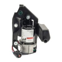 Preview: Arnott P-2932