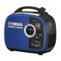 Preview: Yamaha EF2000iSv2
