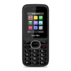Cell Phone Logo
