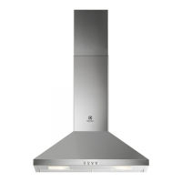 Preview: Electrolux LFC316X